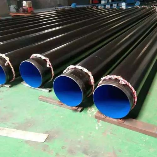 屯昌涂塑钢管的施工流程注意事项包括