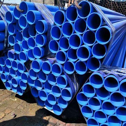 屯昌涂塑钢管有效的检测方法有哪些