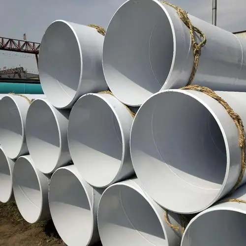 屯昌涂塑钢管厂家