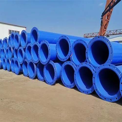 屯昌涂塑钢管规格