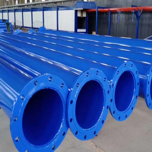 屯昌复合涂塑钢管涂层厚度要求