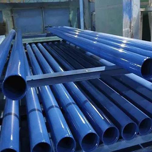 屯昌防腐涂塑钢管厂家