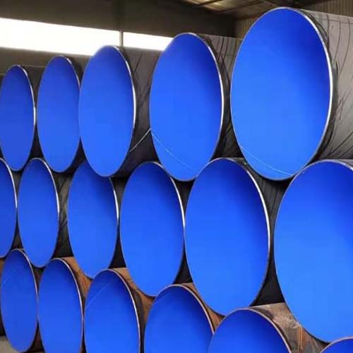 屯昌给水涂塑钢管厂家